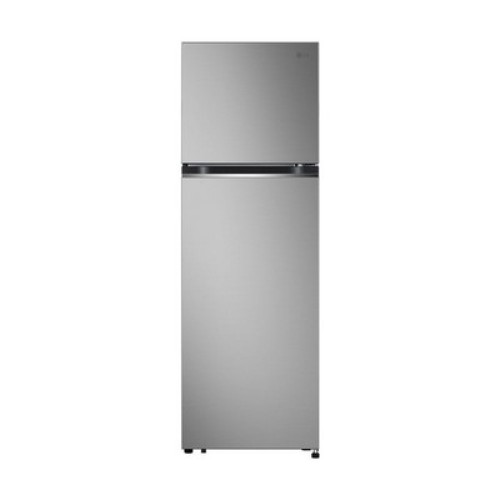 ΨΥΓ.ΕΛΕΥΘ LG GTBV20PYGKD SILVER INOX E 168x55 (FNF)